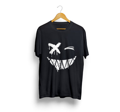 Evil Inside T-Shirt